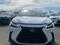 Lexus NX 350h Premium 2025 года за 38 090 000 тг. в Актобе