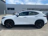 Lexus NX 350h Premium 2025 годаүшін38 090 000 тг. в Актобе – фото 5