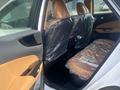 Lexus NX 350h Premium 2025 года за 38 090 000 тг. в Актобе – фото 6