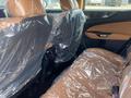 Lexus NX 350h Premium 2025 года за 38 090 000 тг. в Актобе – фото 7