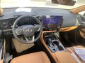 Lexus NX 350h Premium 2025 года за 38 090 000 тг. в Актобе – фото 8