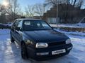 Volkswagen Golf 1993 года за 1 500 000 тг. в Караганда – фото 9