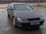 Toyota Aristo 1995 года за 2 303 000 тг. в Астана