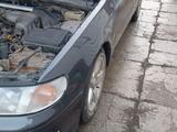 Toyota Aristo 1995 года за 2 303 000 тг. в Астана – фото 5