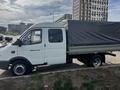 ГАЗ ГАЗель 2022 года за 9 500 000 тг. в Астана