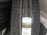 Шины Ikon (Nokian) 265/50R20 Autograph Ultra 2 SUVүшін133 000 тг. в Алматы