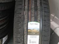 Шины Ikon (Nokian) 265/50R20 Autograph Ultra 2 SUVfor133 000 тг. в Алматы