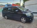 Toyota Alphard 2007 года за 4 500 000 тг. в Атырау – фото 2