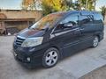 Toyota Alphard 2007 года за 4 500 000 тг. в Атырау