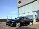 Toyota Camry Elegance 2025 годаfor20 790 000 тг. в Кызылорда