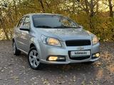 Chevrolet Nexia 2022 годаүшін3 970 000 тг. в Уральск