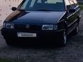 Volkswagen Passat 1992 года за 1 700 000 тг. в Алматы – фото 10