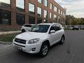 Toyota RAV4 2009 годаүшін8 250 000 тг. в Алматы – фото 3