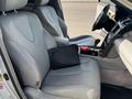 Toyota Camry 2007 года за 3 900 000 тг. в Алматы – фото 10