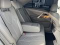 Toyota Camry 2007 года за 3 900 000 тг. в Алматы – фото 11