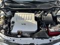 Toyota Camry 2007 года за 3 900 000 тг. в Алматы – фото 13
