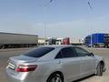Toyota Camry 2007 года за 3 900 000 тг. в Алматы – фото 2