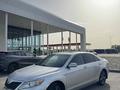 Toyota Camry 2007 года за 3 900 000 тг. в Алматы – фото 4