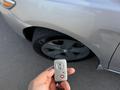 Toyota Camry 2007 года за 3 900 000 тг. в Алматы – фото 6