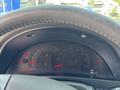 Toyota Camry 2007 года за 3 900 000 тг. в Алматы – фото 8
