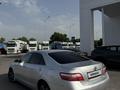 Toyota Camry 2007 года за 3 900 000 тг. в Алматы – фото 5