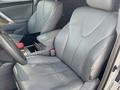 Toyota Camry 2007 года за 3 900 000 тг. в Алматы – фото 9