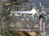 Контрактный двигатель mitsubishi 4a91 за 300 000 тг. в Караганда