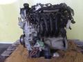 Контрактный двигатель mitsubishi 4a91for300 000 тг. в Караганда – фото 2