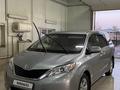 Toyota Sienna 2012 годаүшін12 300 000 тг. в Актау – фото 3