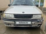 Opel Vectra 1991 года за 750 000 тг. в Жетысай – фото 4