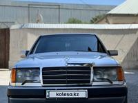 Mercedes-Benz E 230 1989 годаүшін2 400 000 тг. в Шымкент