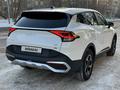 Kia Sportage 2023 годаүшін13 800 000 тг. в Астана – фото 15