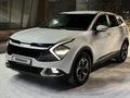 Kia Sportage 2023 годаүшін13 800 000 тг. в Астана – фото 39