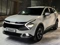 Kia Sportage 2023 годаүшін13 800 000 тг. в Астана – фото 37