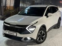 Kia Sportage 2023 годаүшін13 800 000 тг. в Астана