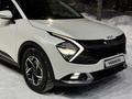 Kia Sportage 2023 годаүшін13 800 000 тг. в Астана – фото 40