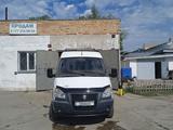 ГАЗ Соболь 2020 года за 9 000 000 тг. в Павлодар – фото 4
