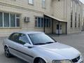 Opel Vectra 1997 годаүшін2 100 000 тг. в Актобе – фото 2