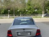 Opel Vectra 1997 годаүшін2 100 000 тг. в Актобе – фото 3