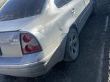 Volkswagen Passat 2003 года за 1 500 000 тг. в Актобе – фото 2