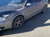 Volkswagen Passat 2003 года за 1 500 000 тг. в Актобе