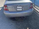 Volkswagen Passat 2003 года за 1 500 000 тг. в Актобе – фото 3