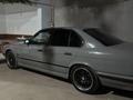 BMW 525 1992 годаfor2 600 000 тг. в Туркестан – фото 14