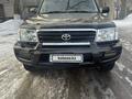 Toyota Land Cruiser 2004 годаfor11 000 000 тг. в Алматы