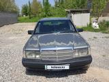 Mercedes-Benz 190 1987 года за 800 000 тг. в Шымкент