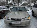 Toyota Camry 2000 года за 2 900 000 тг. в Караганда