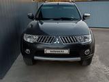 Mitsubishi Pajero 2012 года за 8 700 000 тг. в Уральск