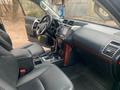 Toyota Land Cruiser Prado 2014 годаfor23 000 000 тг. в Актау – фото 16