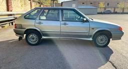 ВАЗ (Lada) 2114 2014 года за 1 850 000 тг. в Караганда