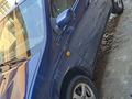 Toyota Prius 2002 года за 3 700 000 тг. в Алматы – фото 2